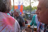 2015-08-28 Haoneborrel Dn Hertog 12 2015-08-28 Haoneborrel Dn Hertog 12